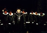 racz don carlos 2001 fel